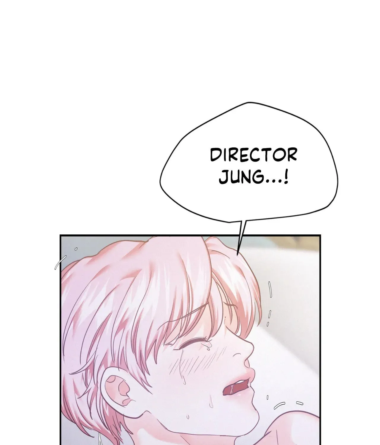 Read Onward chapter 64 image 12 on Lezhin