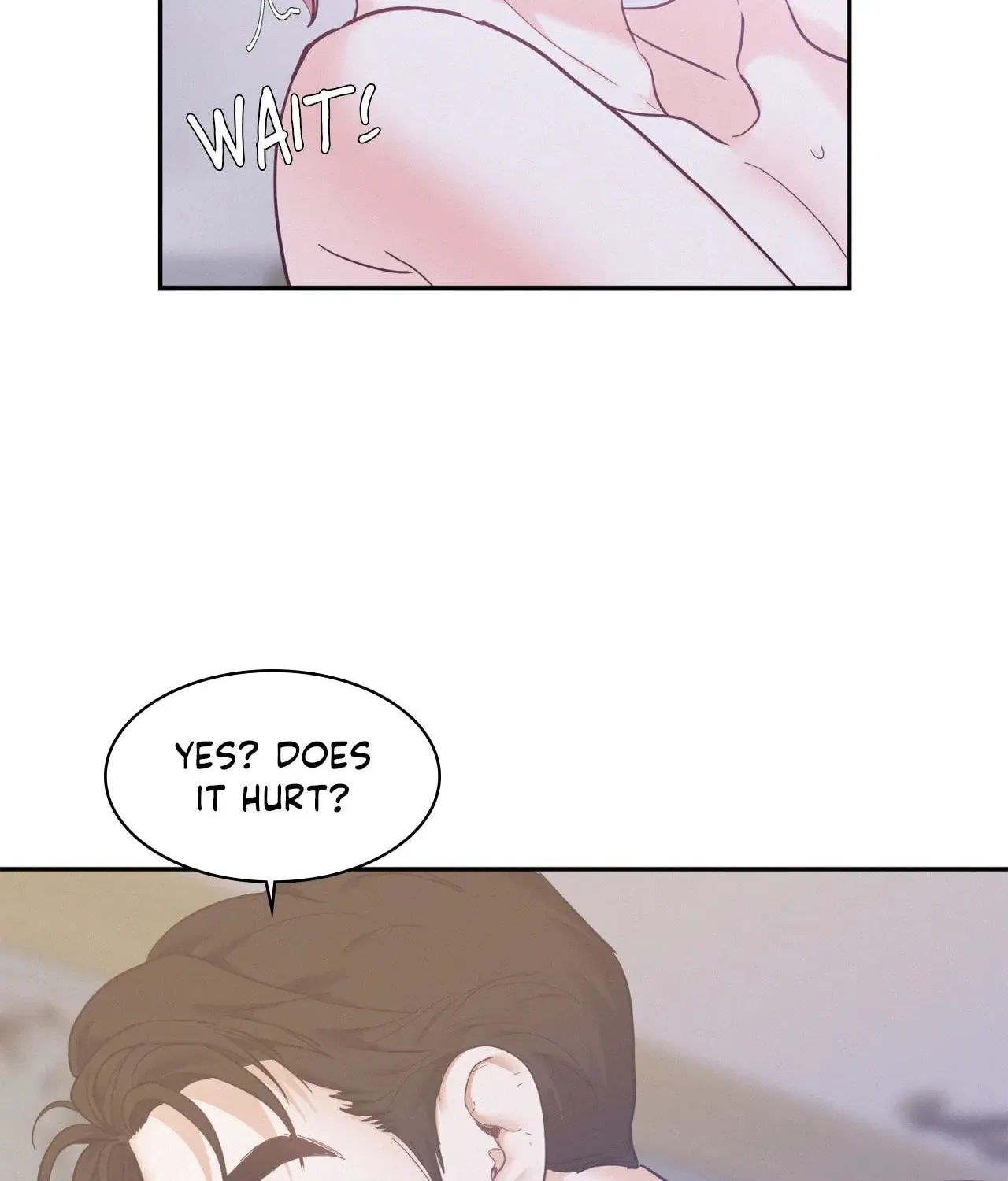 Read Onward chapter 64 image 13 on Lezhin