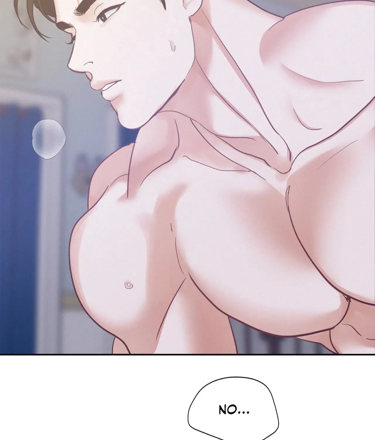 Read Onward chapter 64 image 14 on Lezhin
