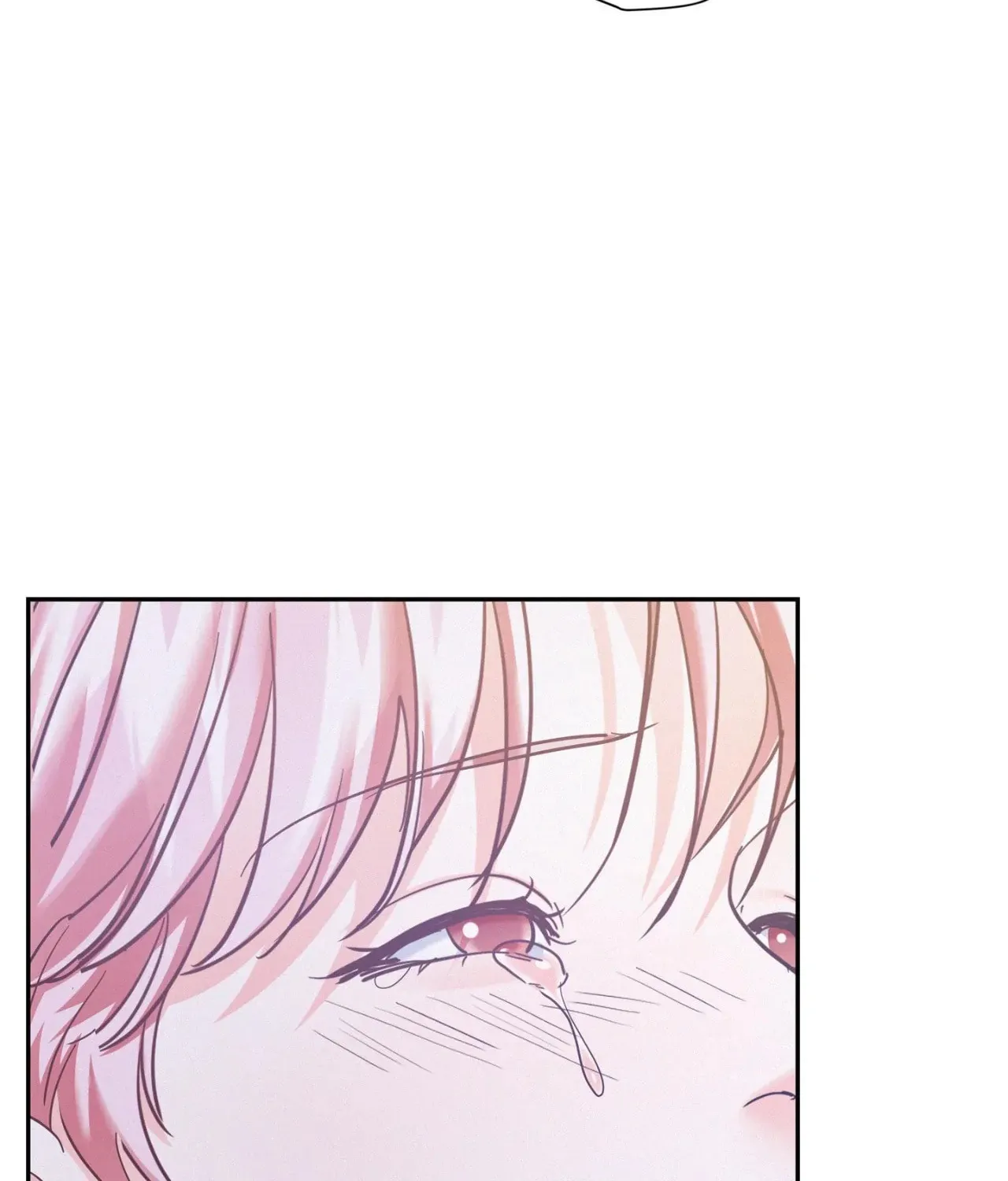 Read Onward chapter 64 image 15 on Lezhin