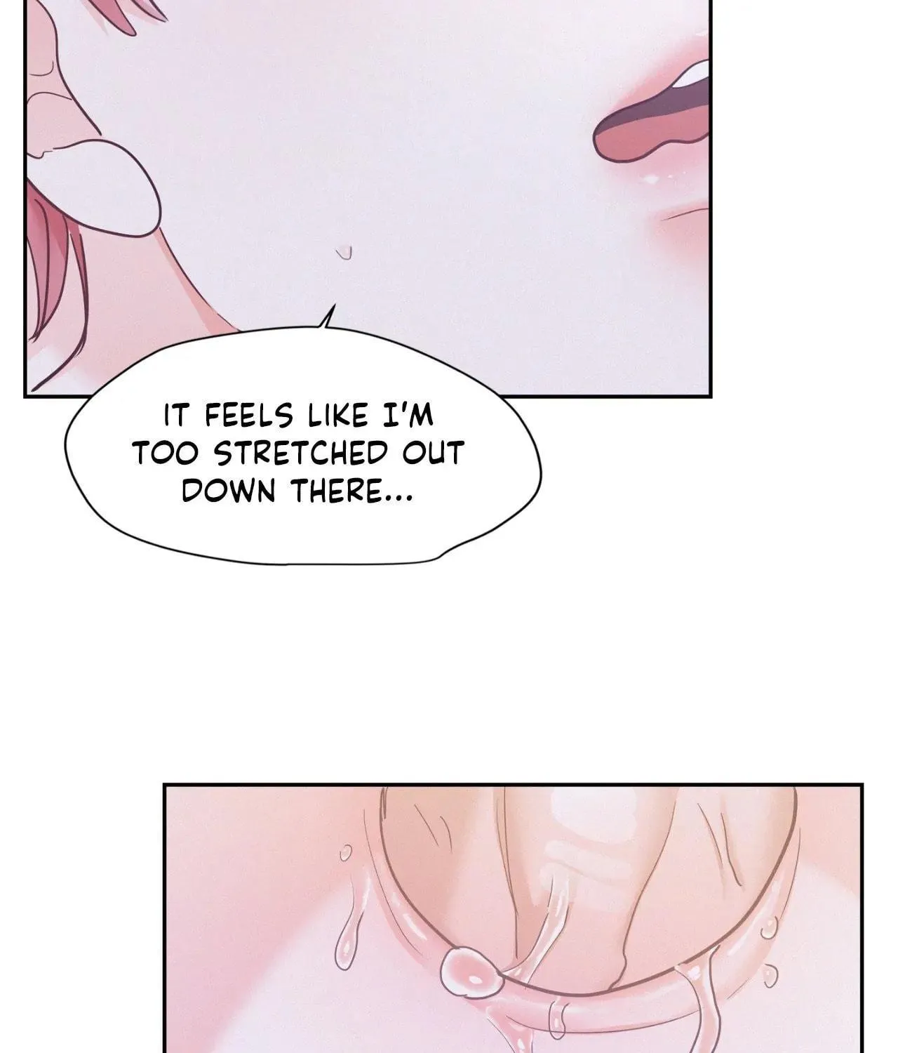 Read Onward chapter 64 image 16 on Lezhin