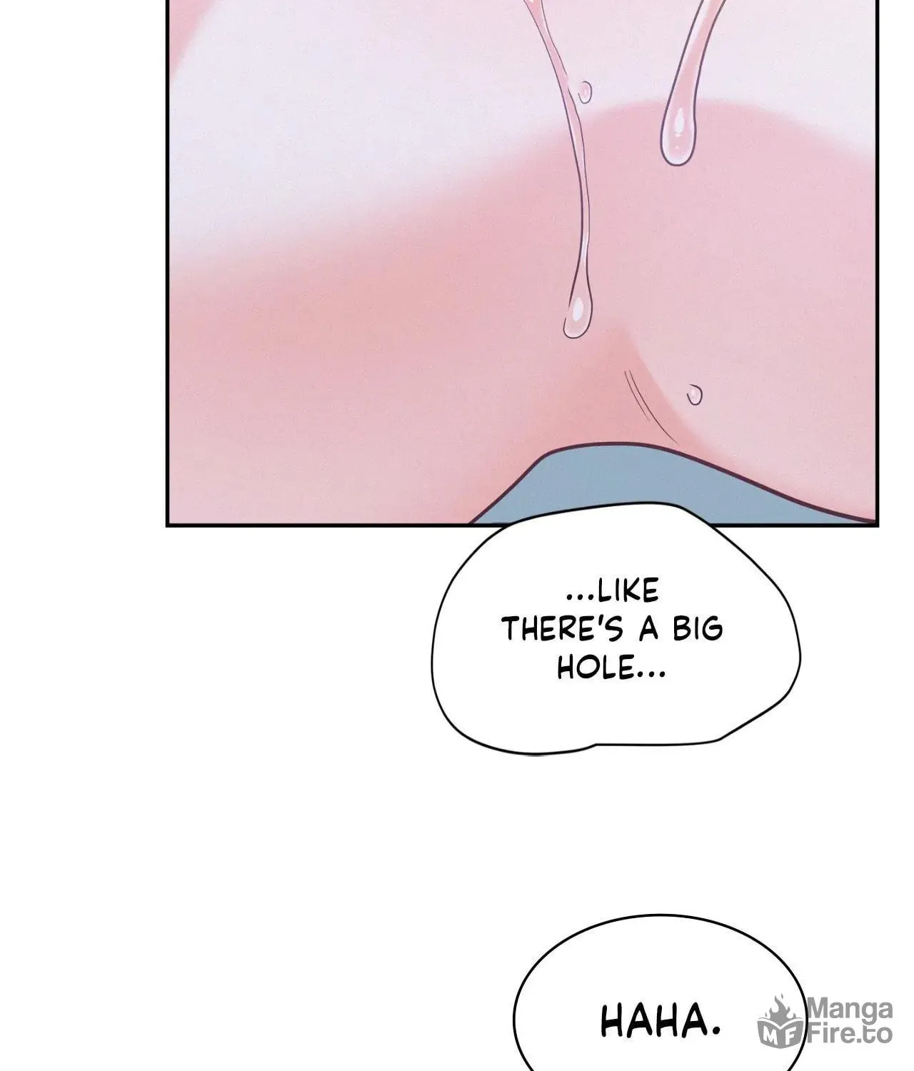 Read Onward chapter 64 image 17 on Lezhin