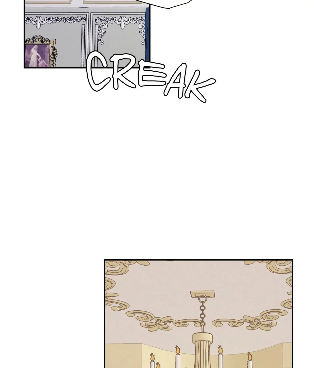 Read Onward chapter 64 image 2 on Lezhin