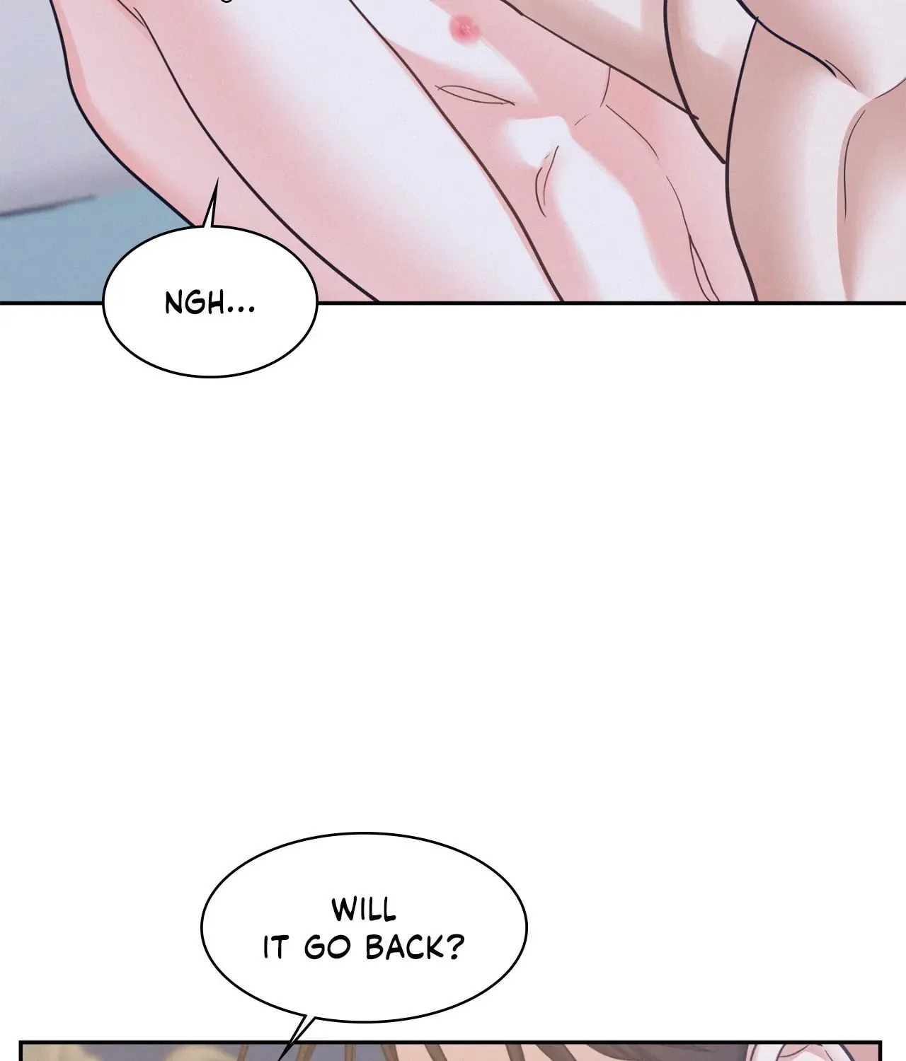 Read Onward chapter 64 image 20 on Lezhin