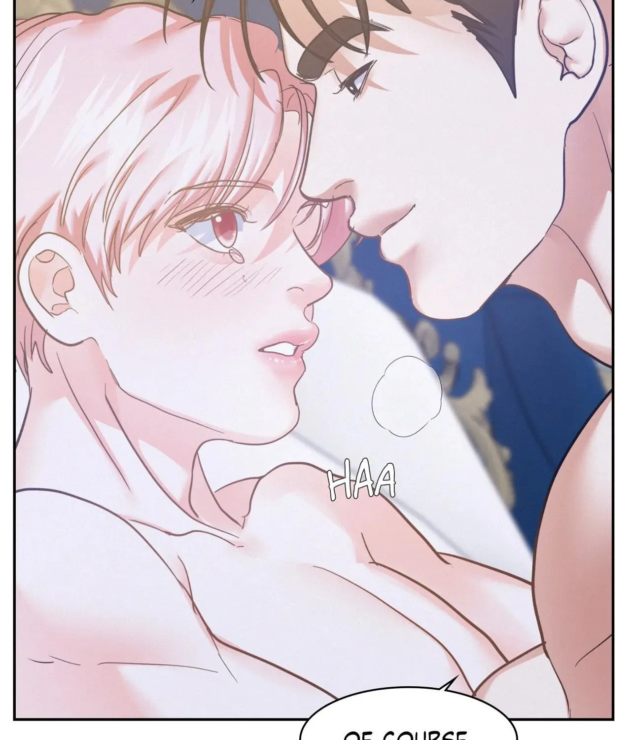 Read Onward chapter 64 image 21 on Lezhin