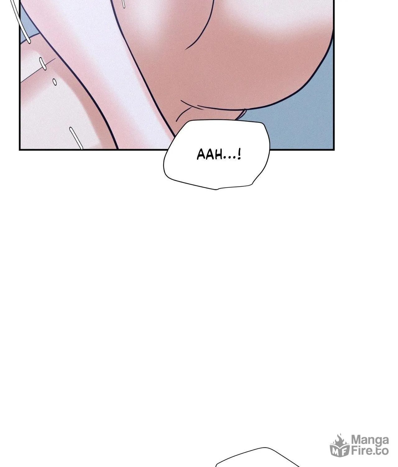 Read Onward chapter 64 image 23 on Lezhin