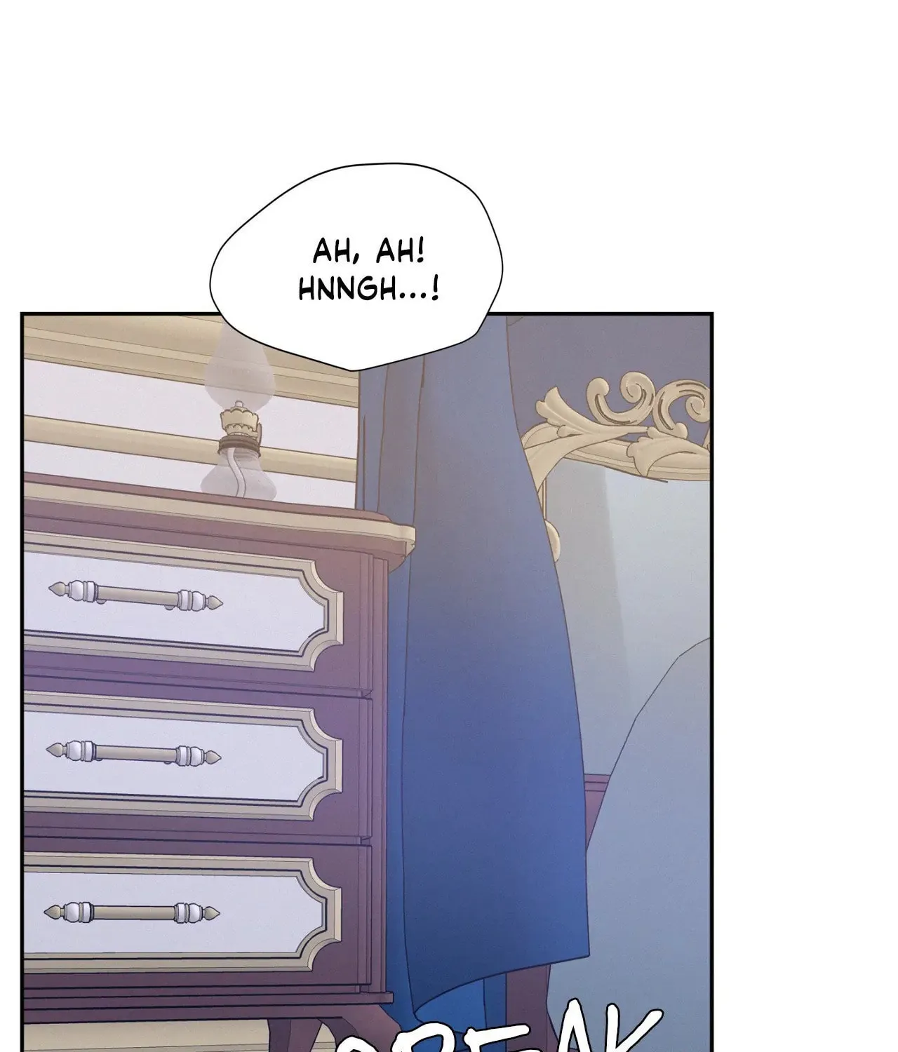 Read Onward chapter 64 image 25 on Lezhin
