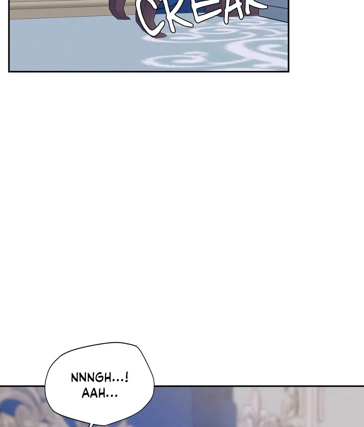 Read Onward chapter 64 image 26 on Lezhin