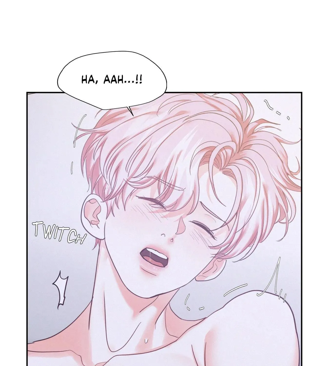 Read Onward chapter 64 image 28 on Lezhin