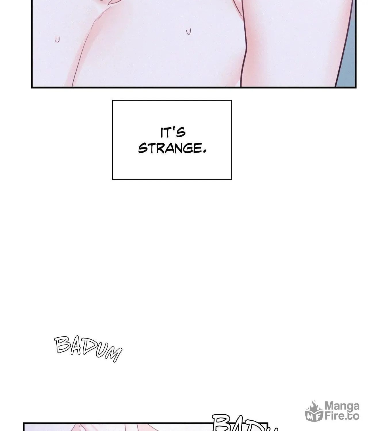 Read Onward chapter 64 image 29 on Lezhin