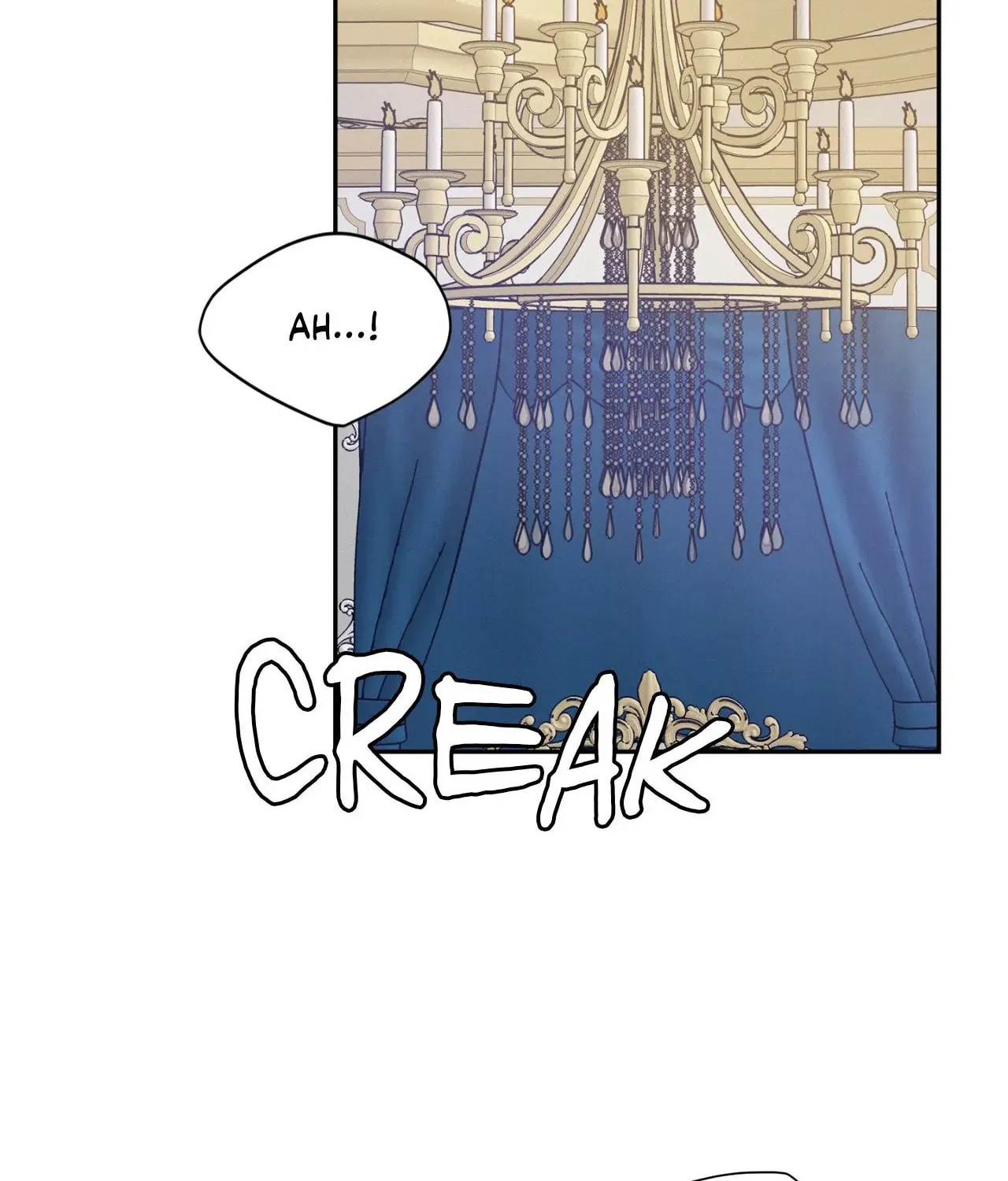 Read Onward chapter 64 image 3 on Lezhin