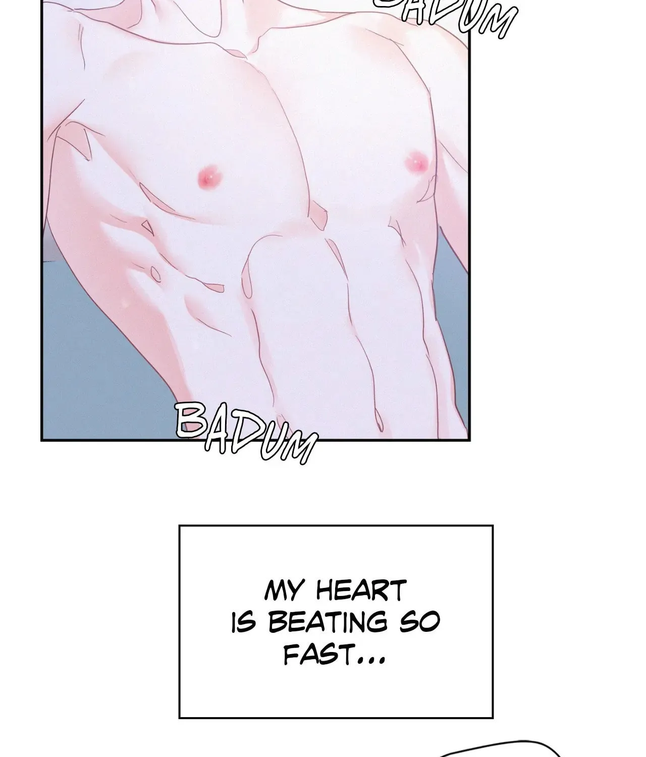 Read Onward chapter 64 image 30 on Lezhin