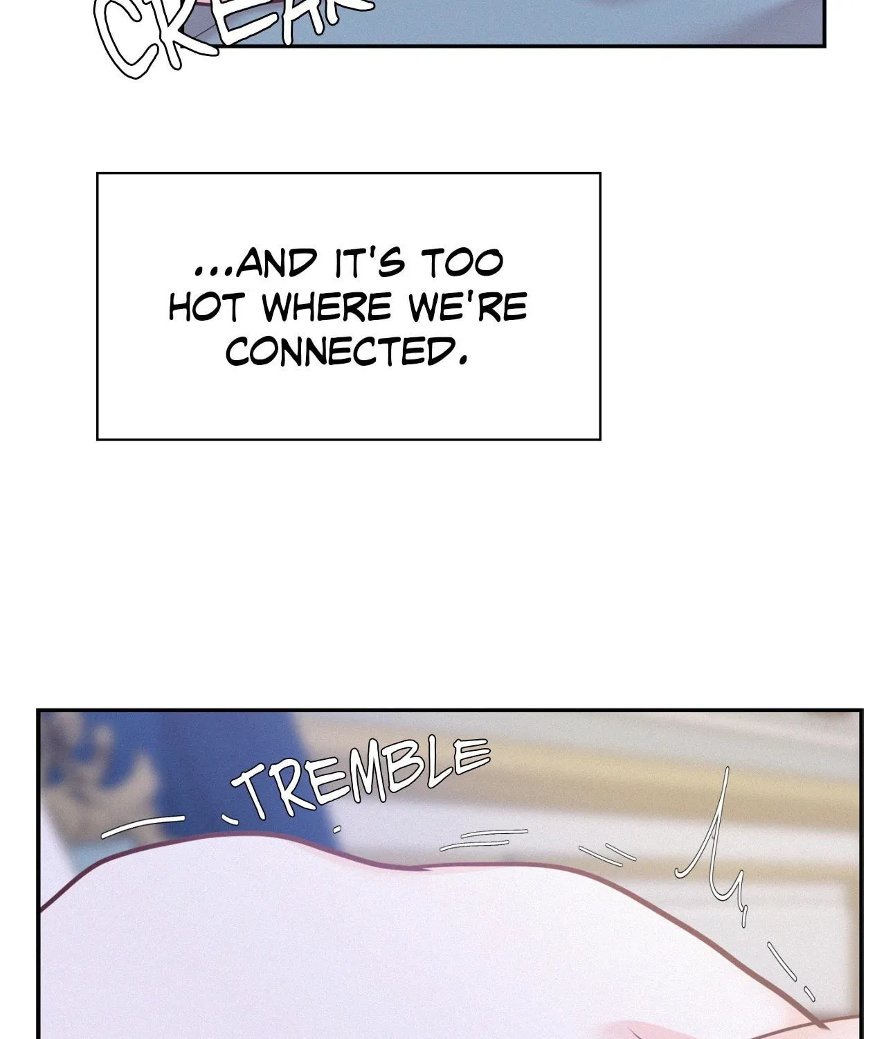 Read Onward chapter 64 image 32 on Lezhin