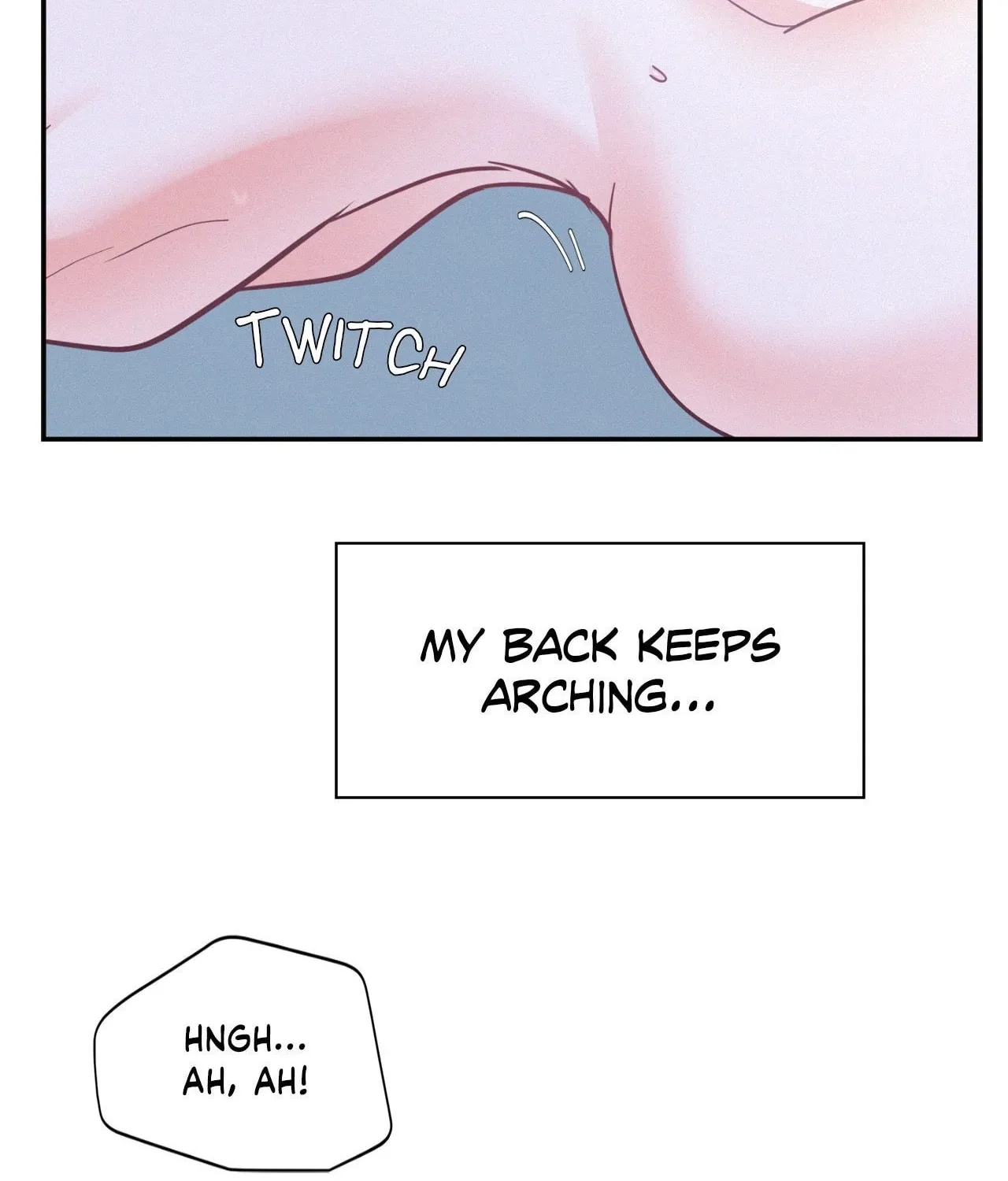 Read Onward chapter 64 image 33 on Lezhin