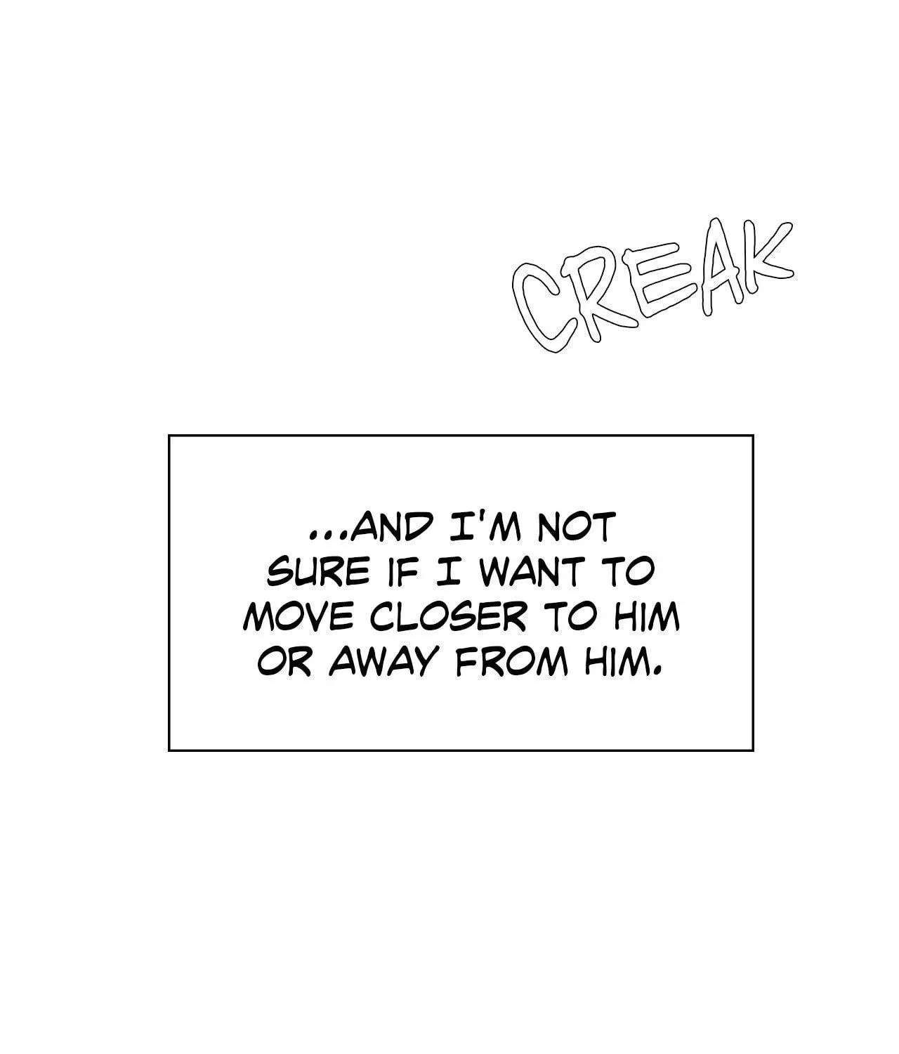 Read Onward chapter 64 image 34 on Lezhin