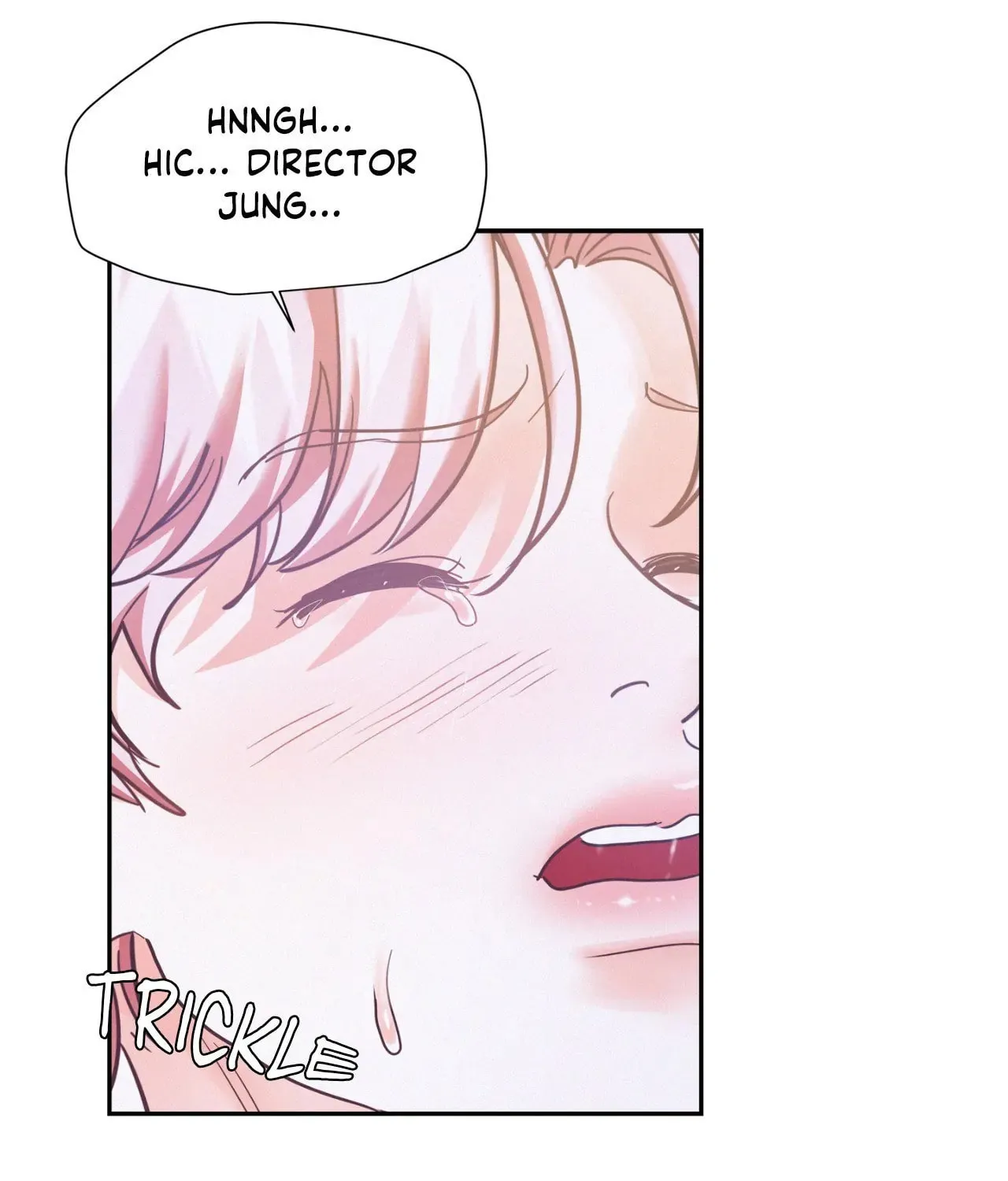 Read Onward chapter 64 image 36 on Lezhin