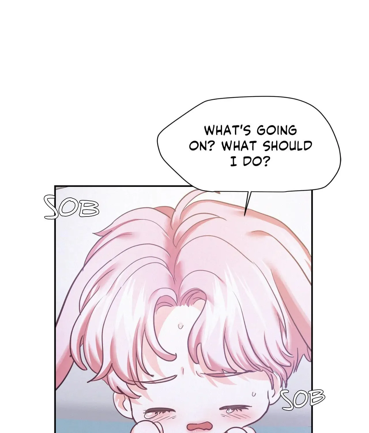 Read Onward chapter 64 image 37 on Lezhin