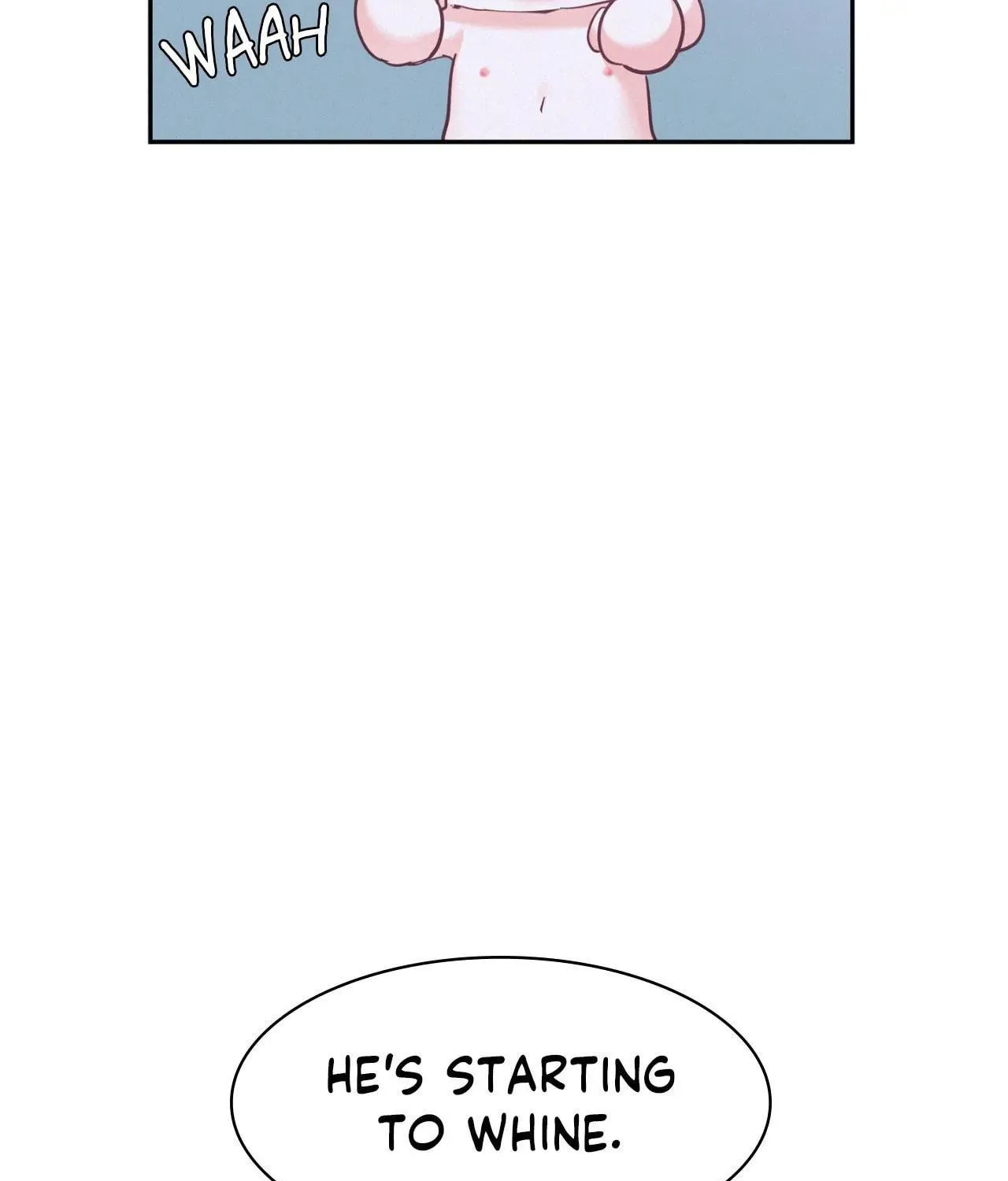 Read Onward chapter 64 image 38 on Lezhin