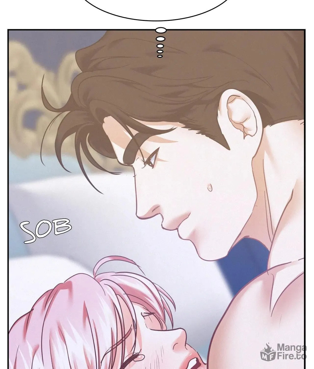Read Onward chapter 64 image 39 on Lezhin