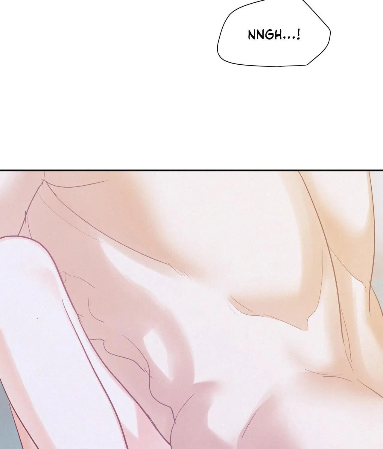Read Onward chapter 64 image 4 on Lezhin