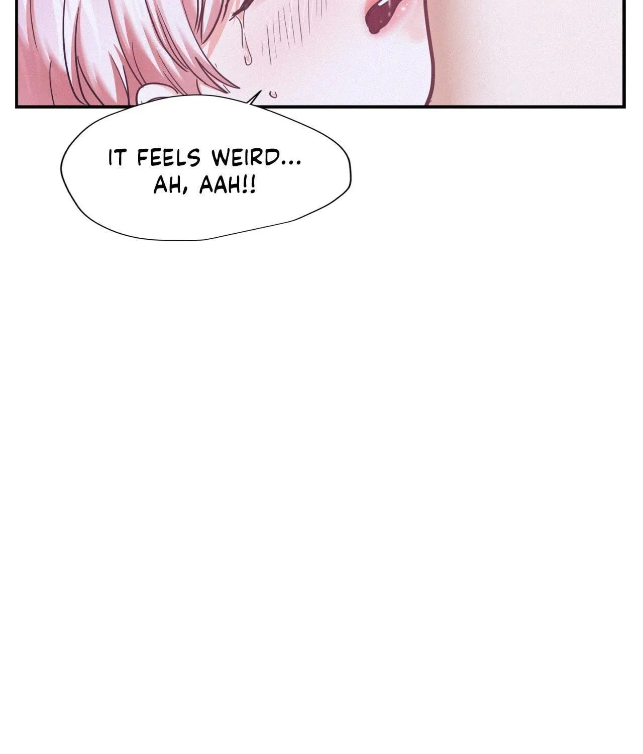 Read Onward chapter 64 image 40 on Lezhin