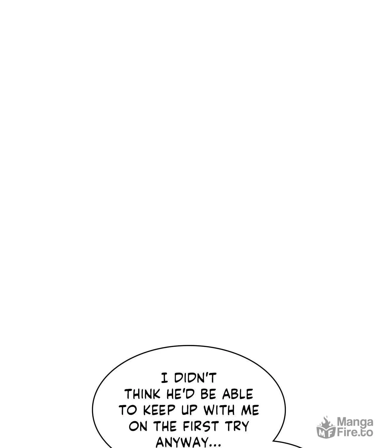 Read Onward chapter 64 image 41 on Lezhin