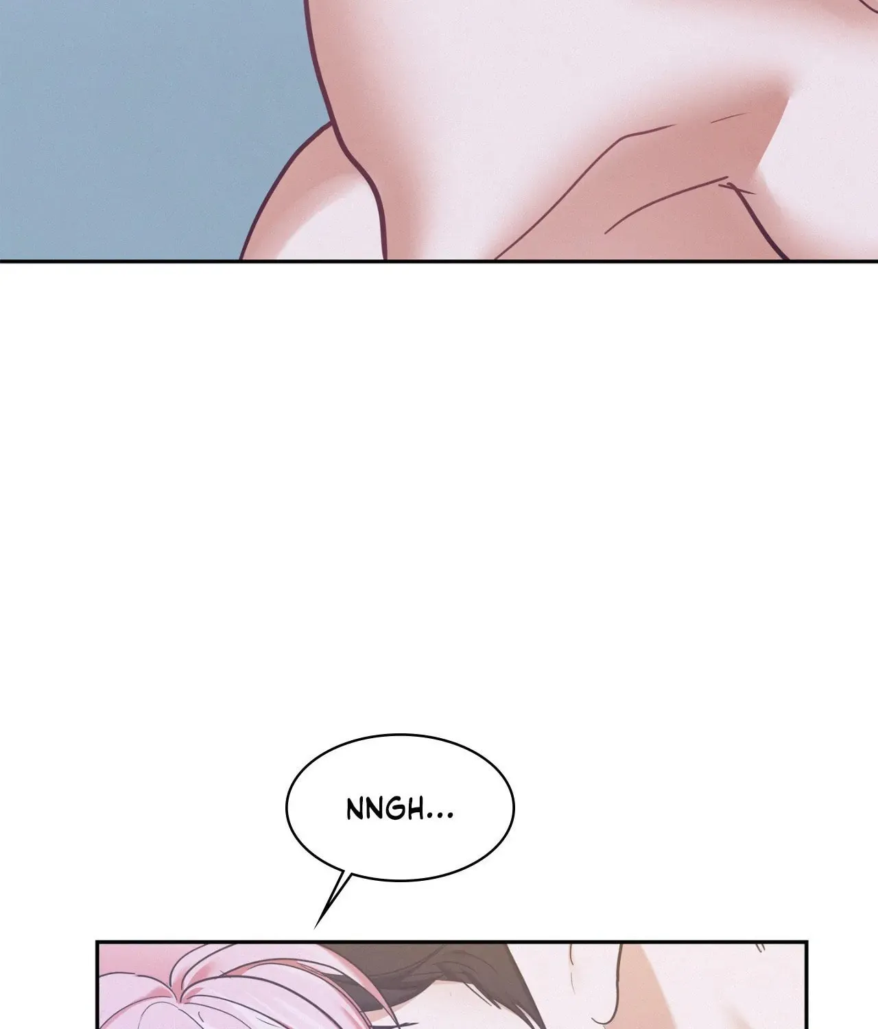 Read Onward chapter 64 image 43 on Lezhin