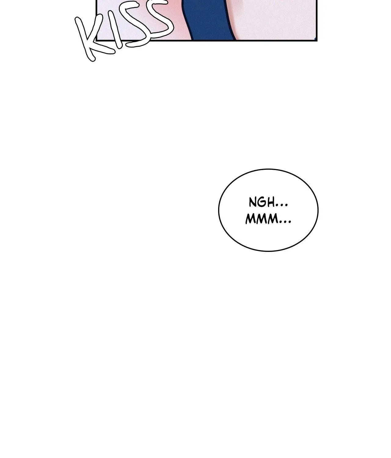 Read Onward chapter 64 image 46 on Lezhin