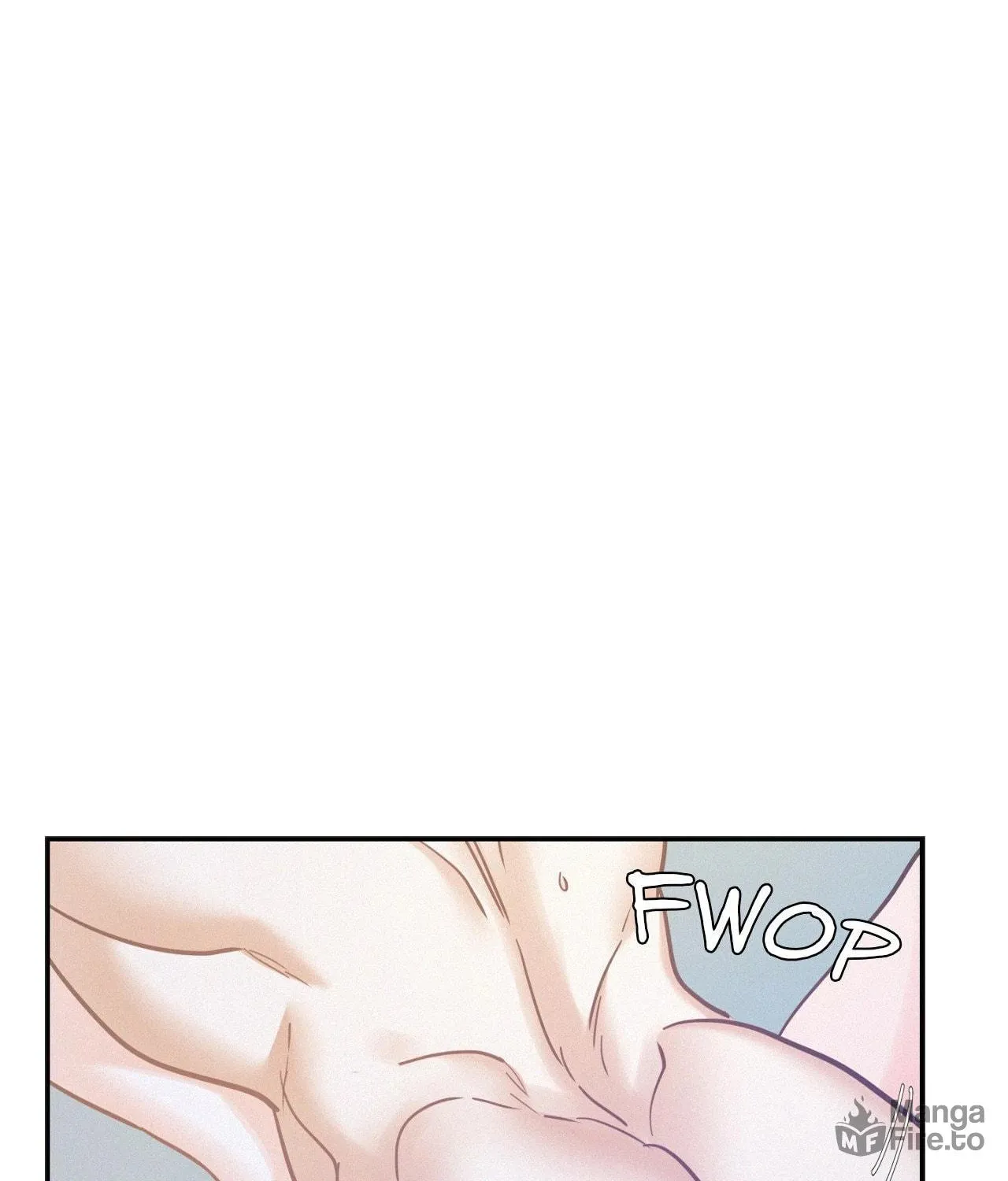 Read Onward chapter 64 image 47 on Lezhin