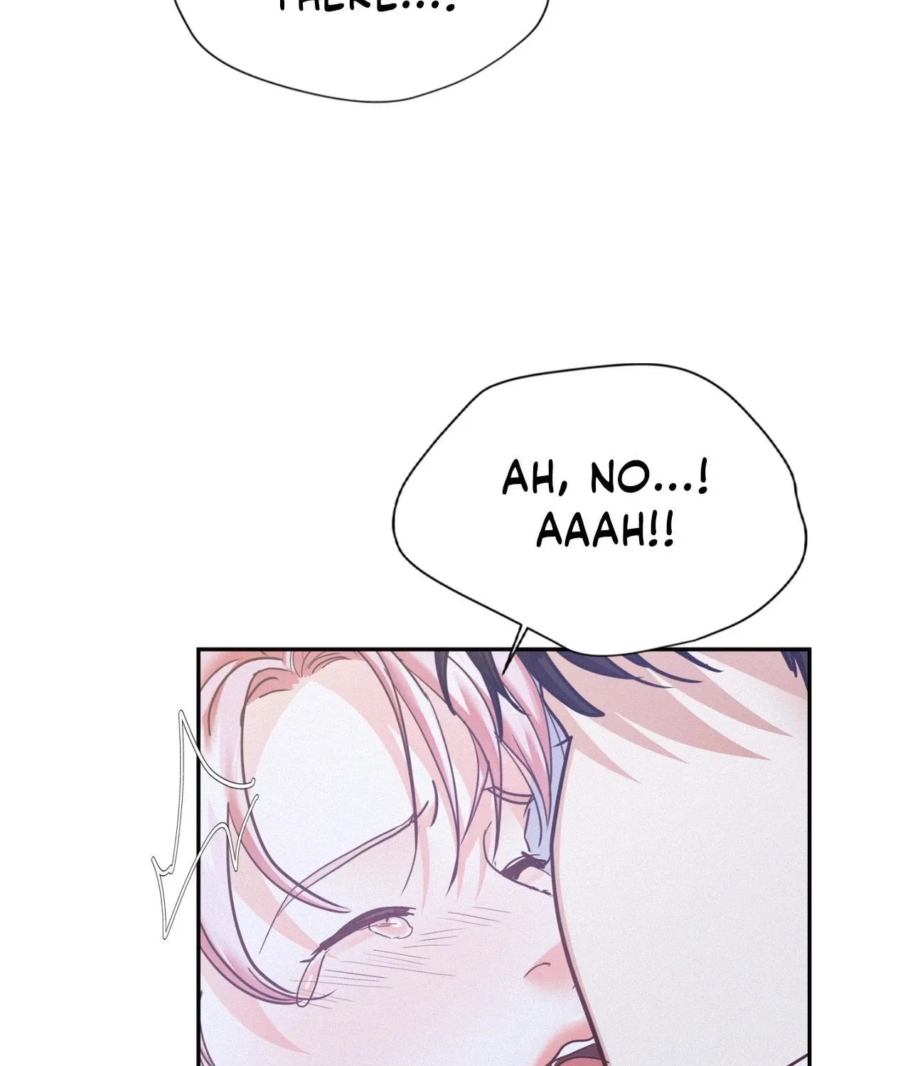 Read Onward chapter 64 image 50 on Lezhin