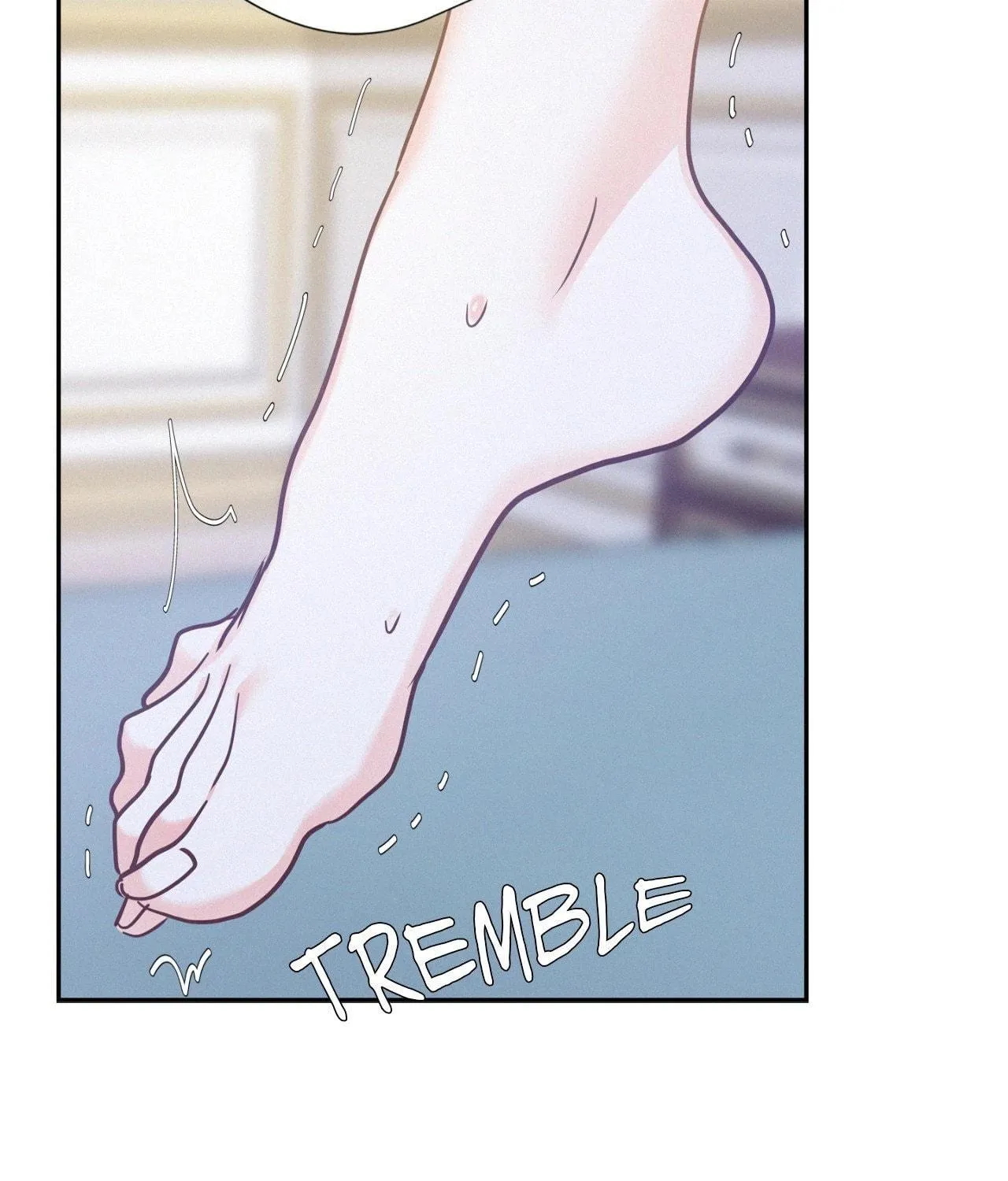 Read Onward chapter 64 image 52 on Lezhin