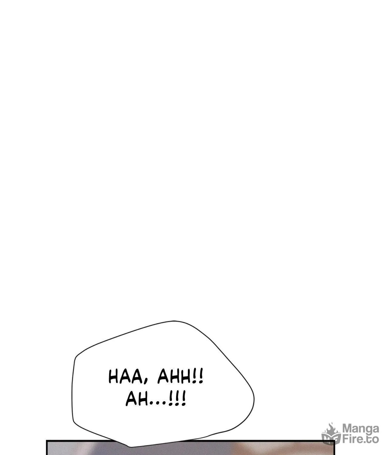 Read Onward chapter 64 image 53 on Lezhin