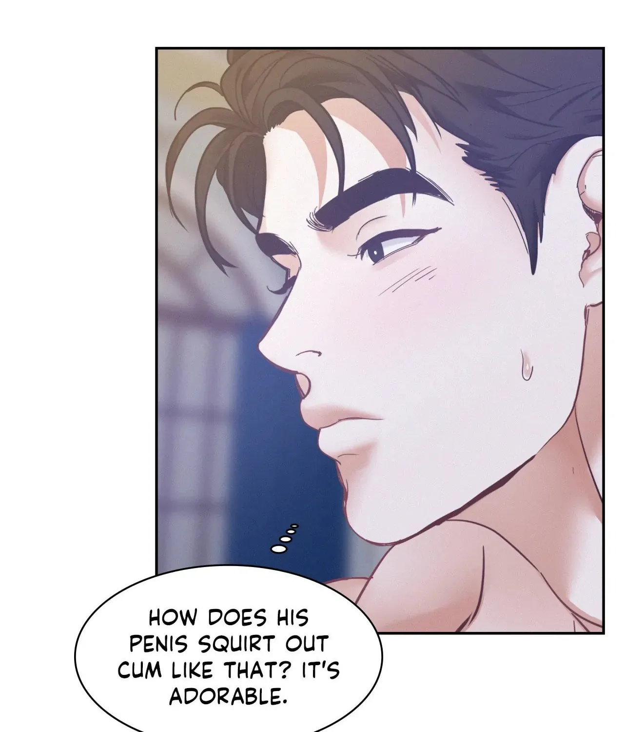 Read Onward chapter 64 image 57 on Lezhin
