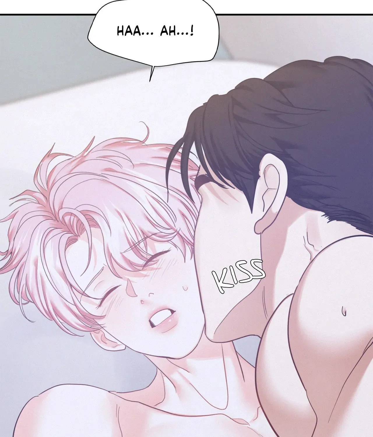 Read Onward chapter 64 image 6 on Lezhin