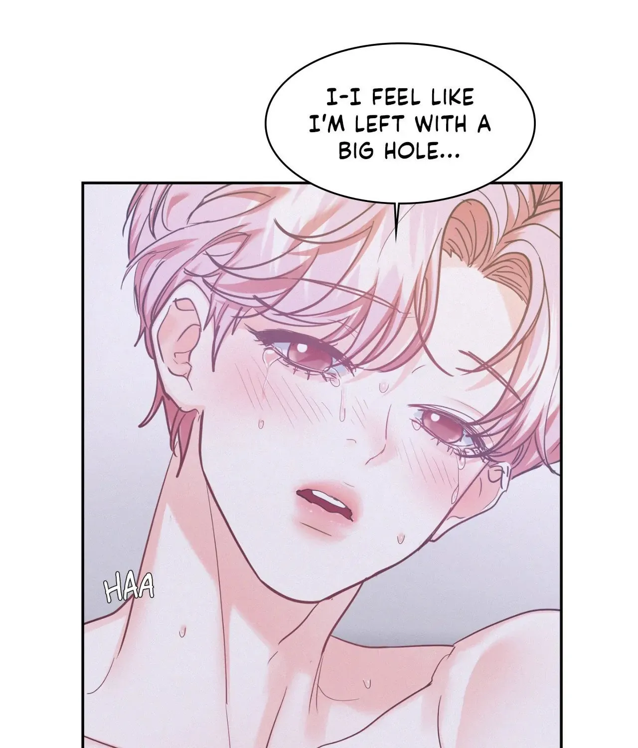 Read Onward chapter 64 image 61 on Lezhin