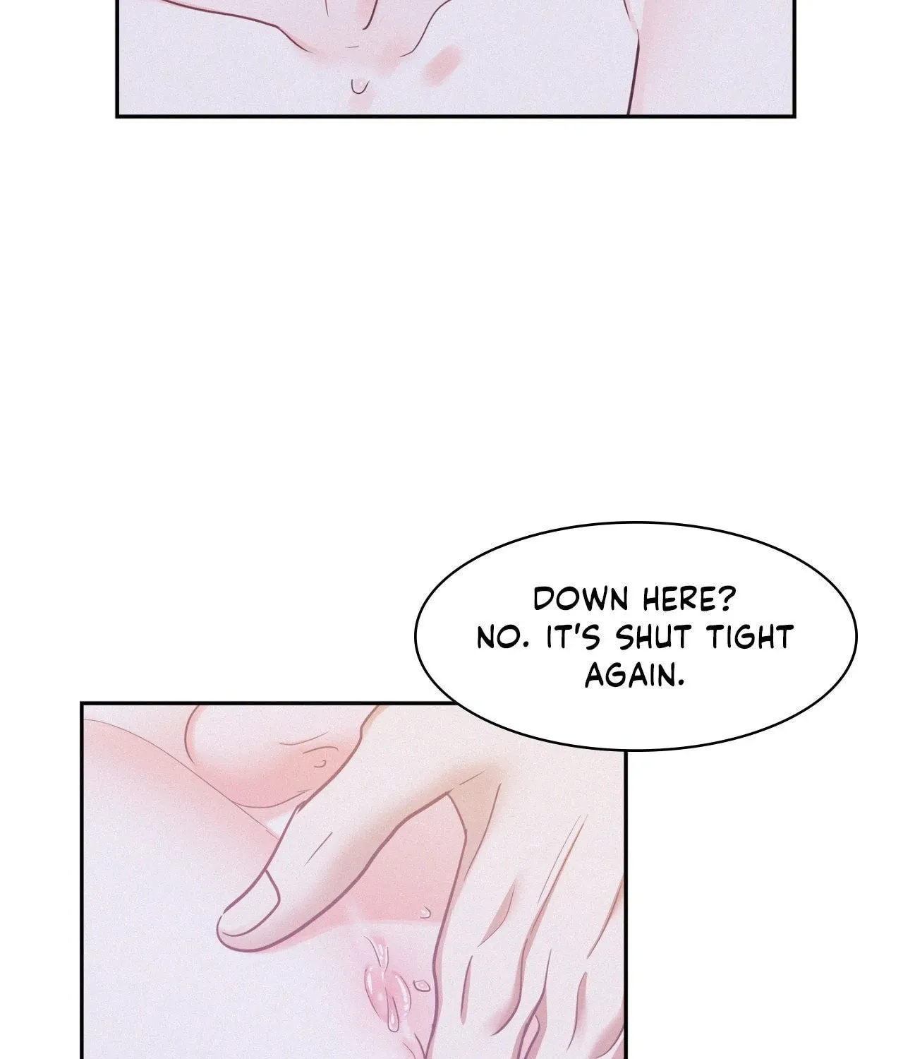 Read Onward chapter 64 image 62 on Lezhin