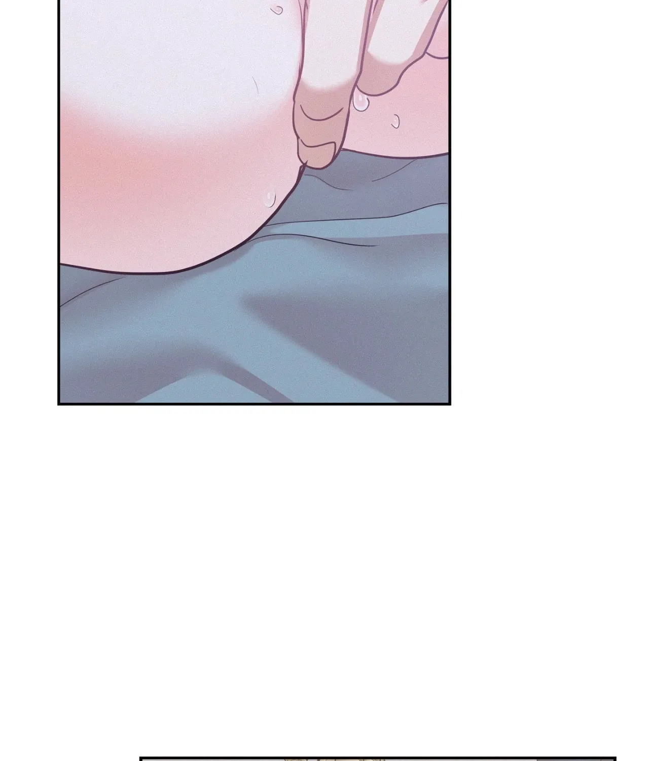 Read Onward chapter 64 image 63 on Lezhin