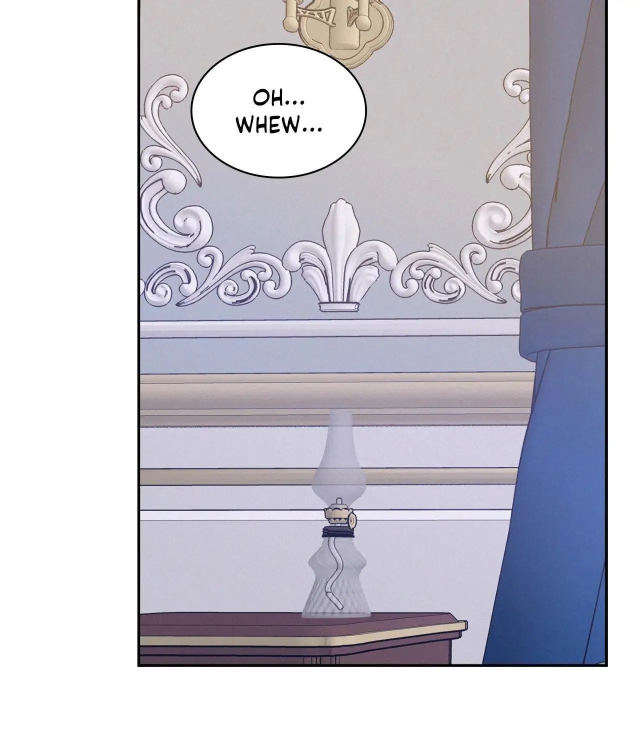 Read Onward chapter 64 image 64 on Lezhin