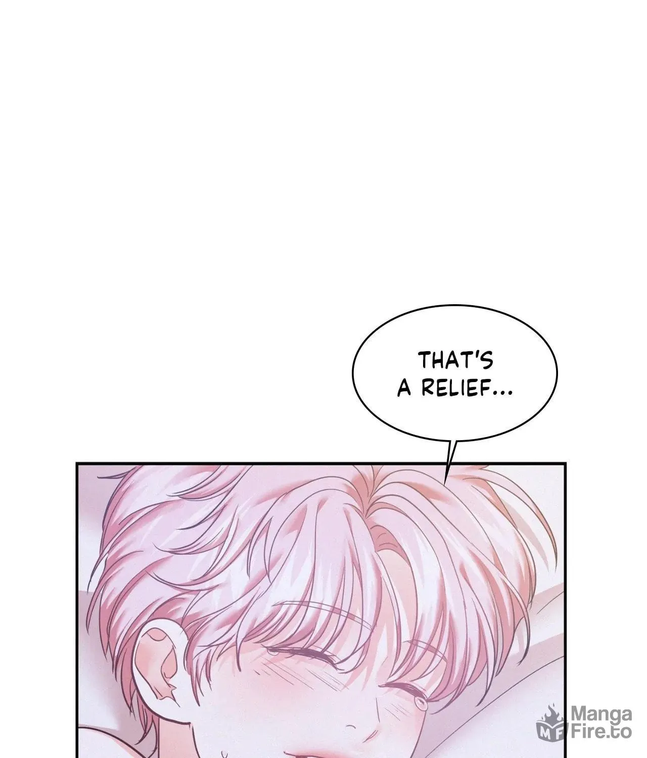 Read Onward chapter 64 image 65 on Lezhin
