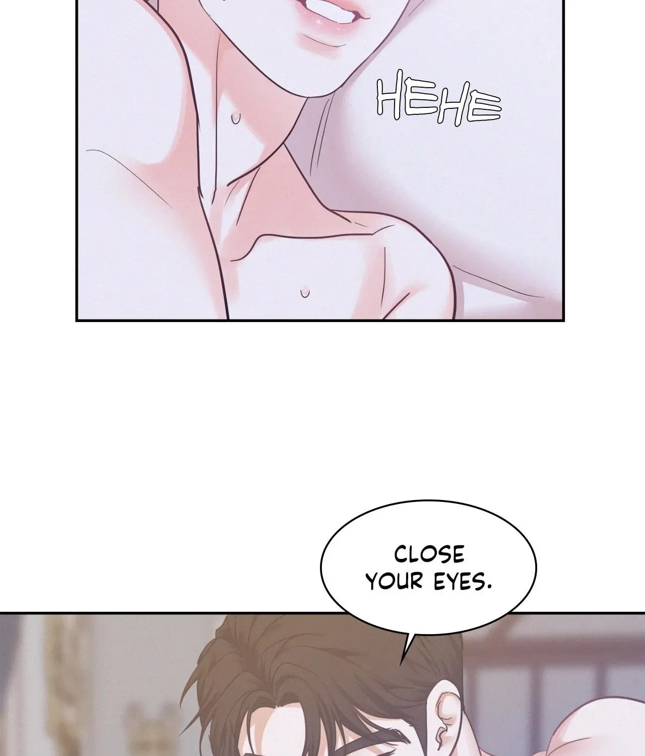 Read Onward chapter 64 image 66 on Lezhin
