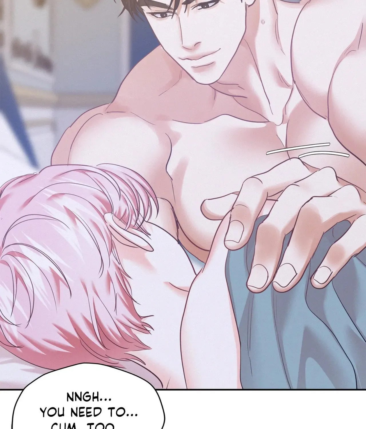 Read Onward chapter 64 image 67 on Lezhin