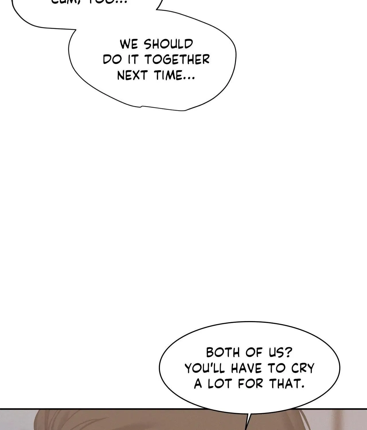 Read Onward chapter 64 image 68 on Lezhin