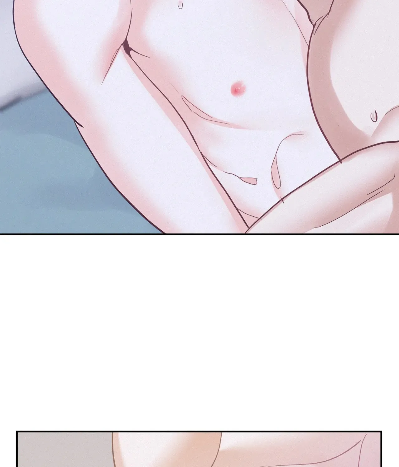 Read Onward chapter 64 image 7 on Lezhin