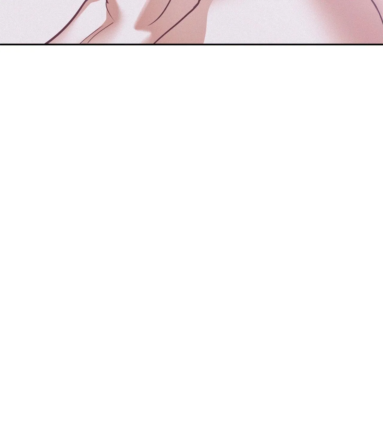 Read Onward chapter 64 image 70 on Lezhin