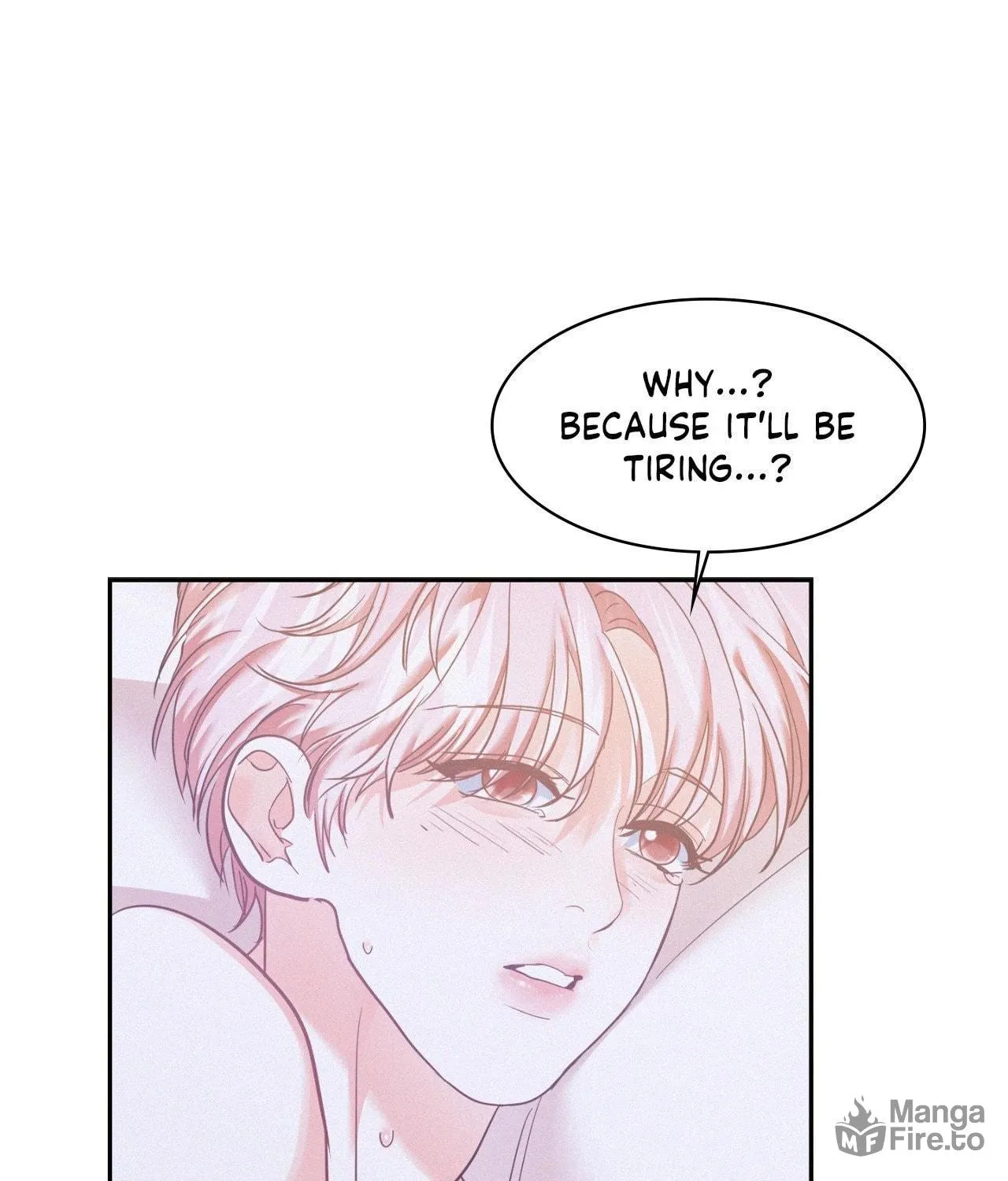 Read Onward chapter 64 image 71 on Lezhin
