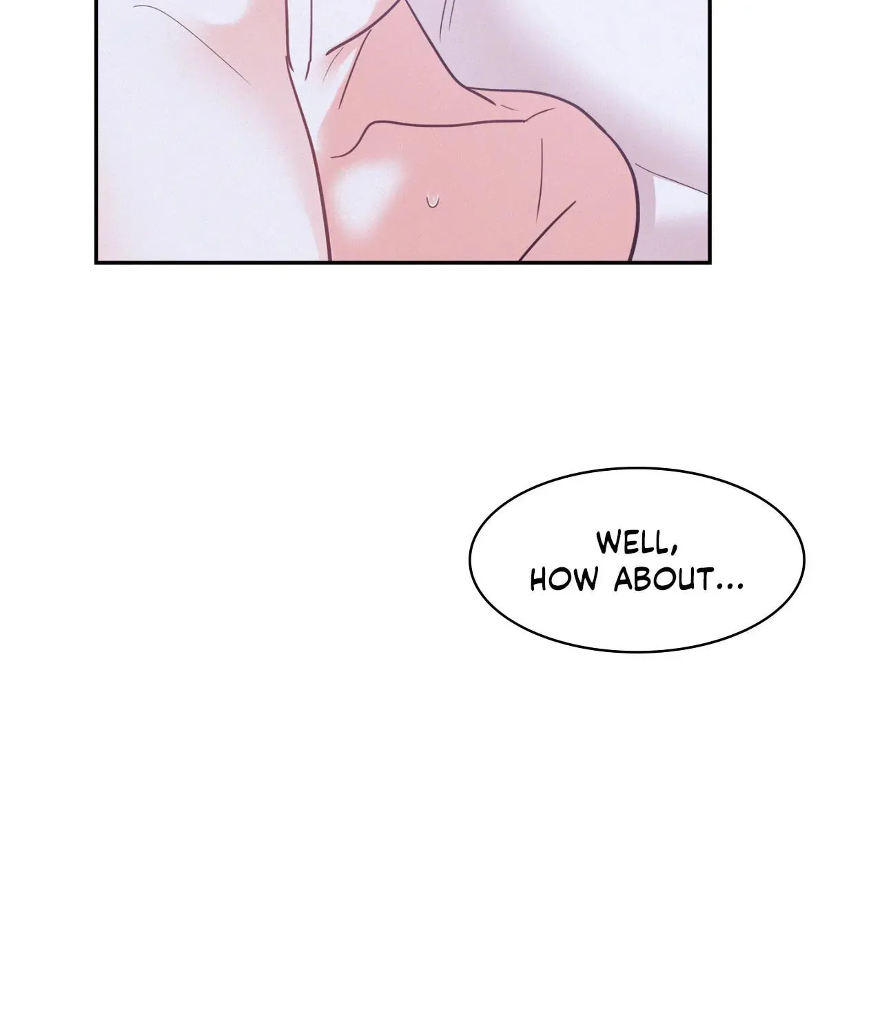 Read Onward chapter 64 image 72 on Lezhin
