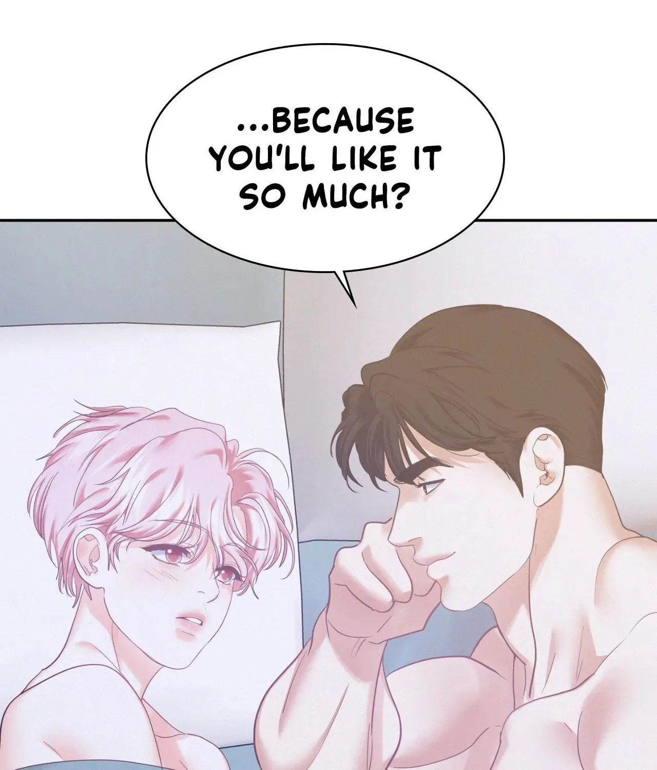 Read Onward chapter 64 image 73 on Lezhin