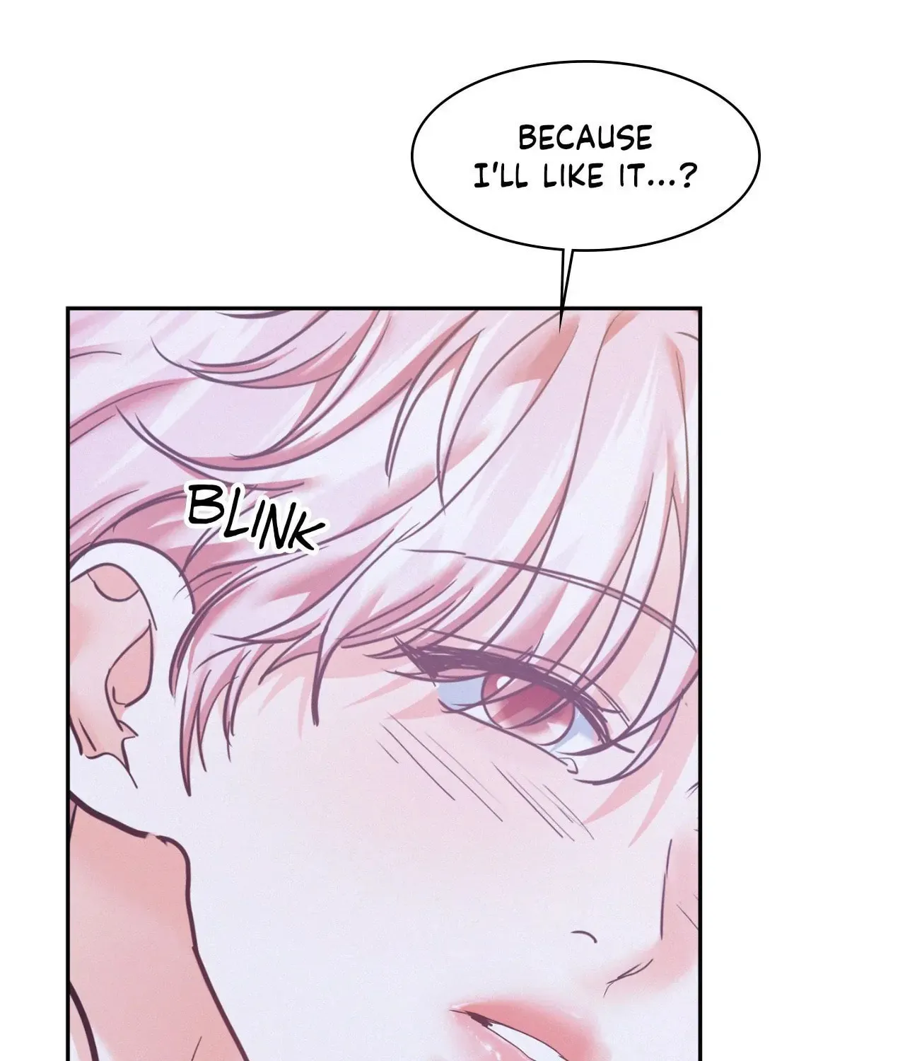 Read Onward chapter 64 image 75 on Lezhin