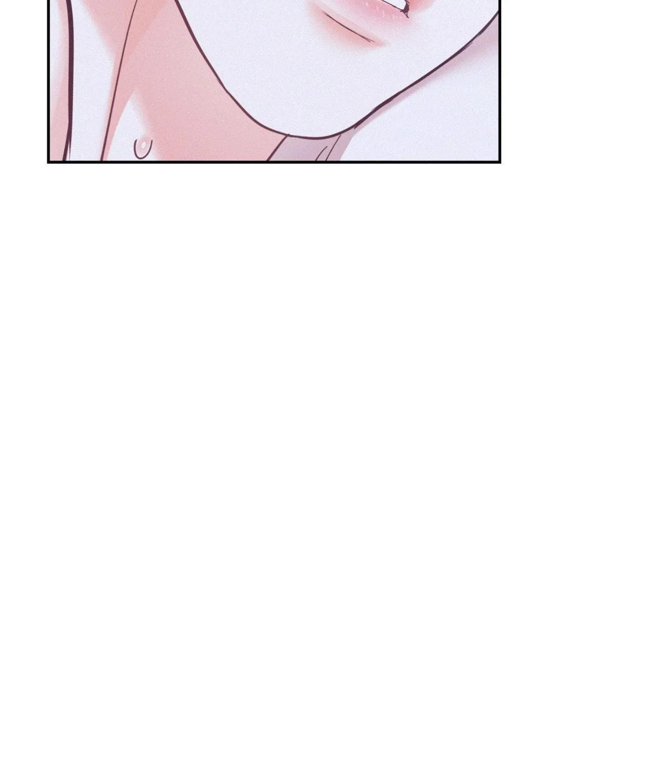 Read Onward chapter 64 image 76 on Lezhin