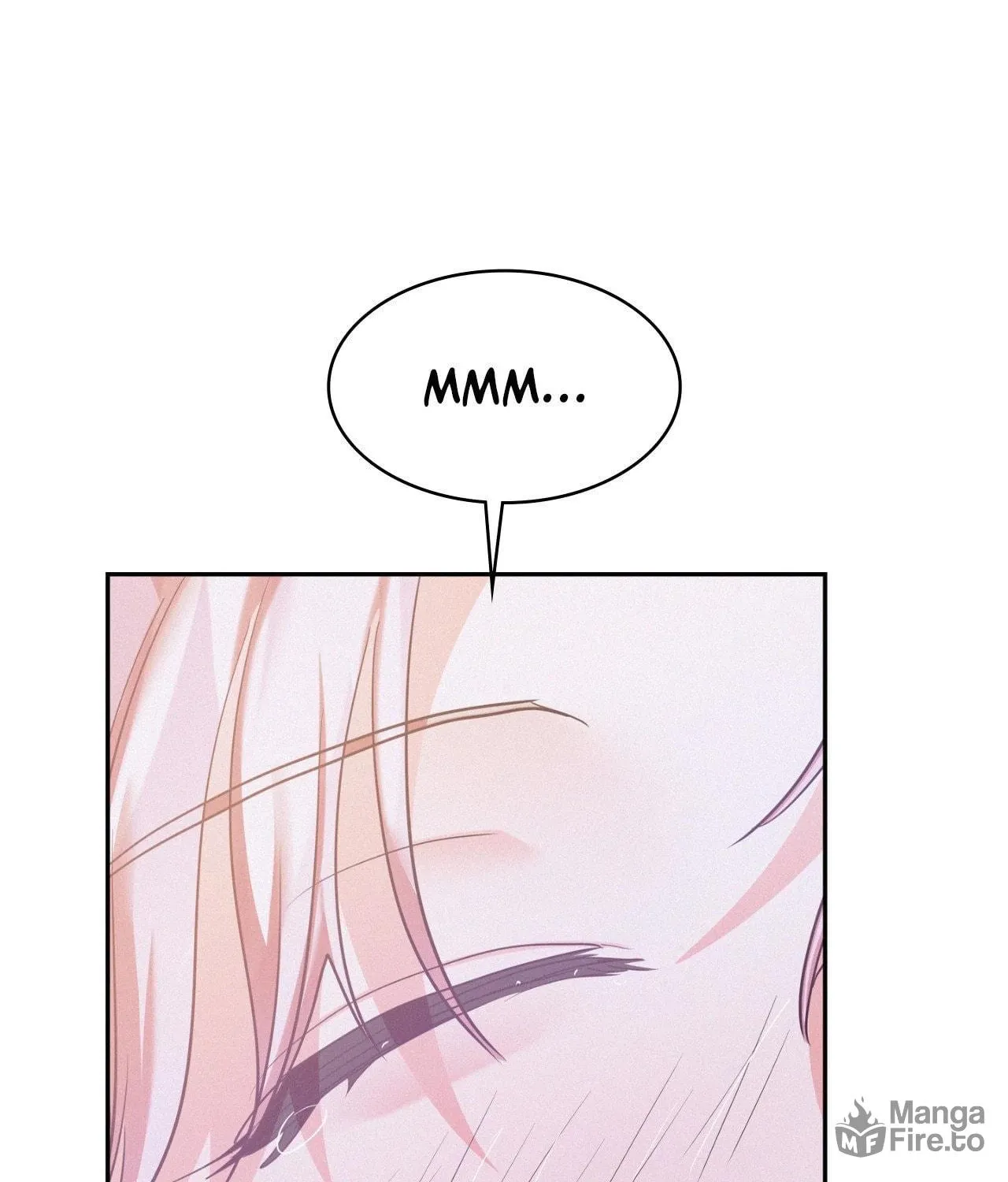 Read Onward chapter 64 image 77 on Lezhin